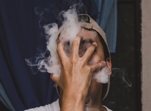 elfbar nachfüll pod läuft aus Is Ripple Vape Bad for You: Safety & Health Concerns – Mister Vape main image 1